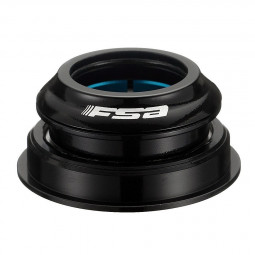 FSA Jeu de direction semi...