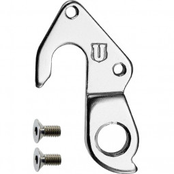 GH-216 derailleur hanger