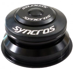 SYNCROS Jeu de direction...