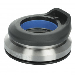 SYNCROS  Jeu de direction |...