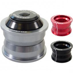 SYNCROS Jeu de direction  |...