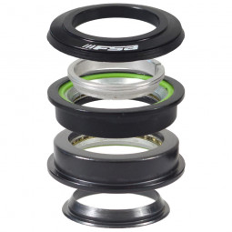 FSA NO11AQ Headset |...