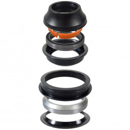 FSA Jeu de direction semi...