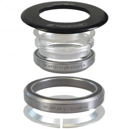 SPECIALIZED / FSA Jeu de...