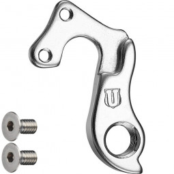 GH-220 derailleur hanger