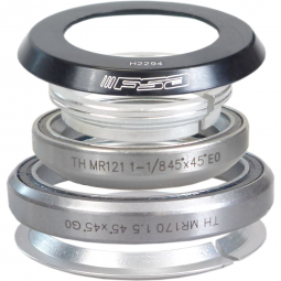 SPECIALIZED / FSA  Jeu de...