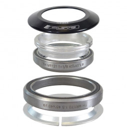 SPECIALIZED / FSA...