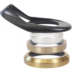 SYNCROS Headset | IS46/31.8...