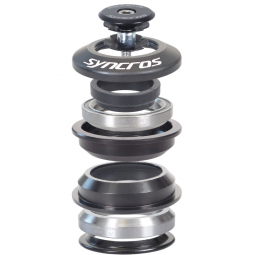 SYNCROS Headset | ZS44/28.6...