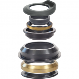 SYNCROS Headset | ZS44/28.6...