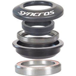 SYNCROS  Jeu de direction |...