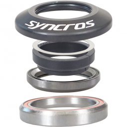 SYNCROS Headset | IS41/28.6...