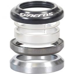 SYNCROS Jeu de direction  |...