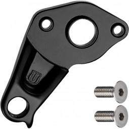 Patte de dérailleur GH-222