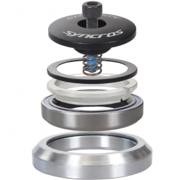 SYNCROS Headset | IS41/25.4...