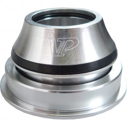 VP Semi integrated...