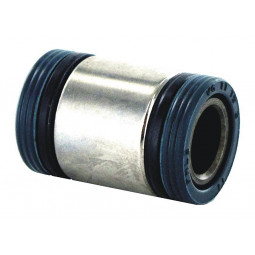 Shock Needle Bearing Kit