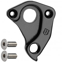 GH-223 derailleur hanger