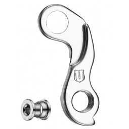 Patte de dérailleur GH-227