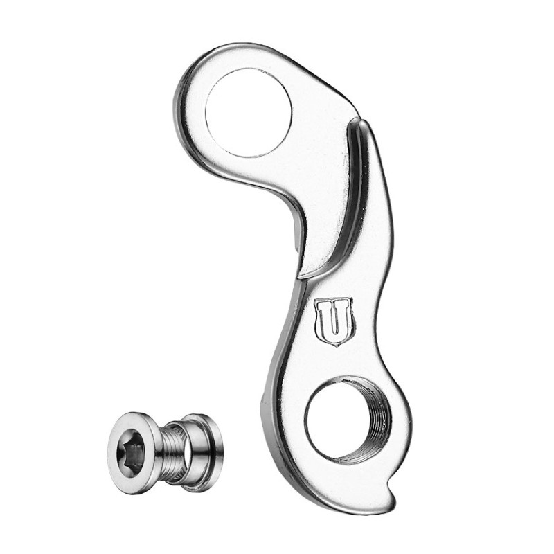 GH227 derailleur hanger