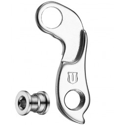 GH-228 derailleur hanger