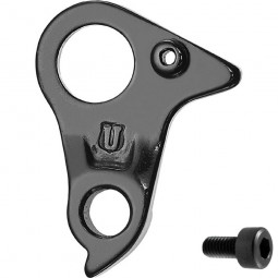 Patte de dérailleur GH-232