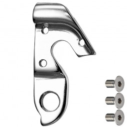 GH-234 derailleur hanger