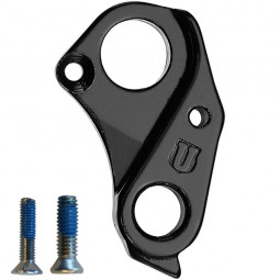 GH-235 derailleur hanger...