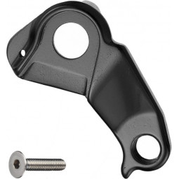 GH-236 derailleur hanger