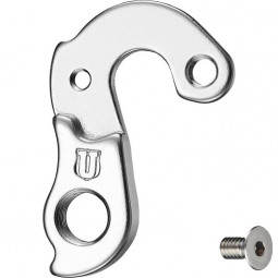 Patte de dérailleur GH-241