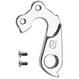 Patte de dérailleur GH-246