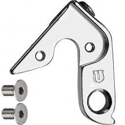 GH-248 derailleur hanger