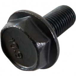 Crankset screw (Sold by pair)