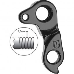 GH-252 derailleur hanger