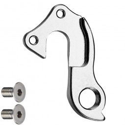 GH-254 derailleur hanger