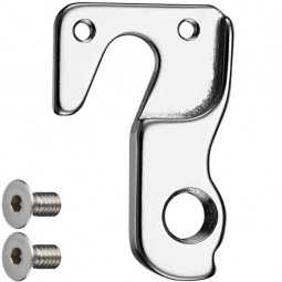 GH-256 derailleur hanger