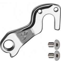 Patte de dérailleur GH-257