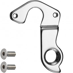 GH-260 derailleur hanger...