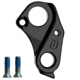 GH-261 derailleur hanger...