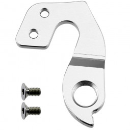 GH-262 derailleur hanger...