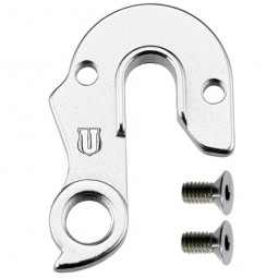 GH-263 derailleur hanger