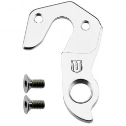 GH-265 derailleur hanger...