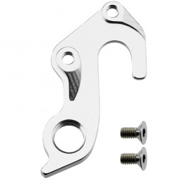 GH-266 derailleur hanger...