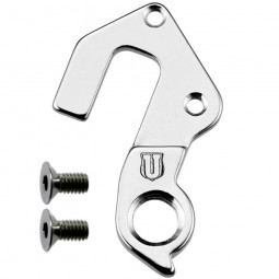 GH-267 derailleur hanger