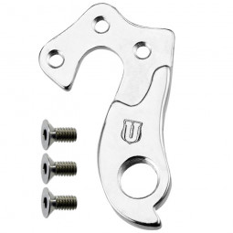 GH-271 derailleur hanger...