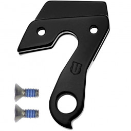 GH-272 derailleur hanger