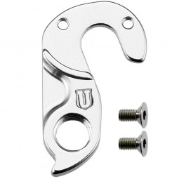 GH-273 derailleur hanger...