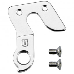 GH-274 derailleur hanger...