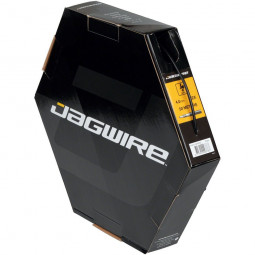 JAGWIRE Gaine de dérailleur...