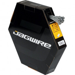 JAGWIRE Câbles de...